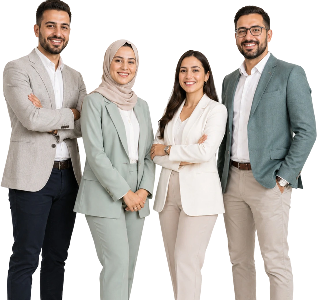 +PsyCare — من نحن